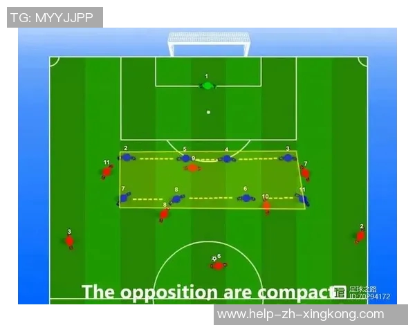 实况足球中的卡斯特罗:从新星到传奇的足球之路与精彩瞬间解析